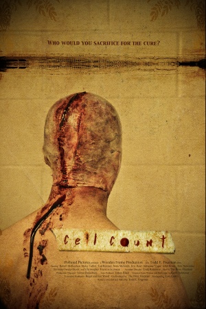 Cell Count