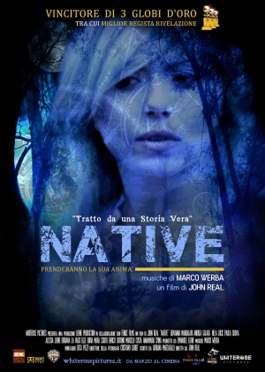 Native