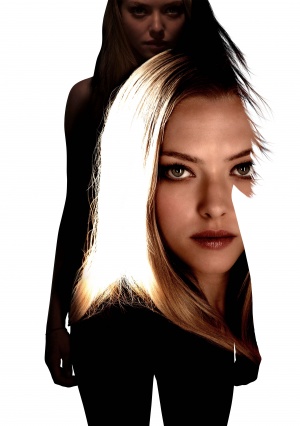 Textless