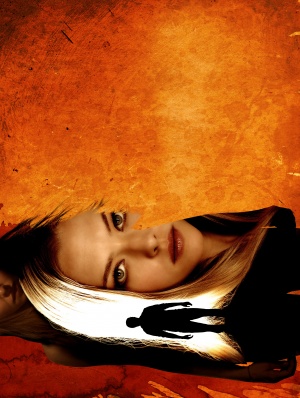 Textless