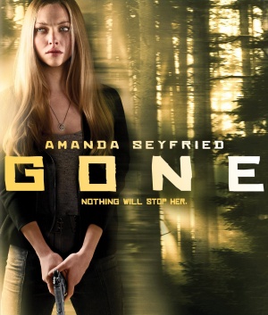 Blu-Ray
