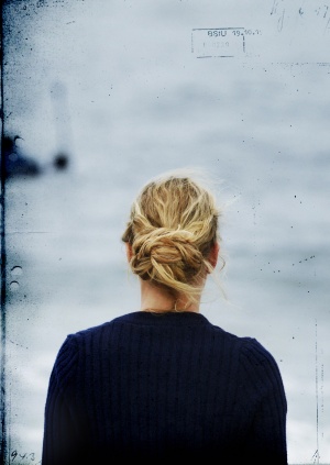 Textless