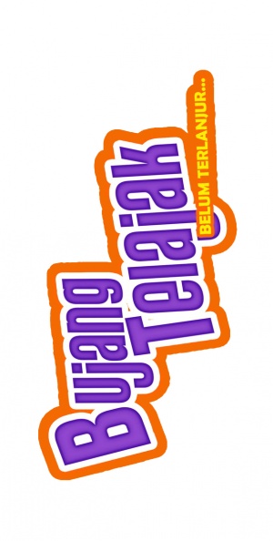 Bujang terlajak