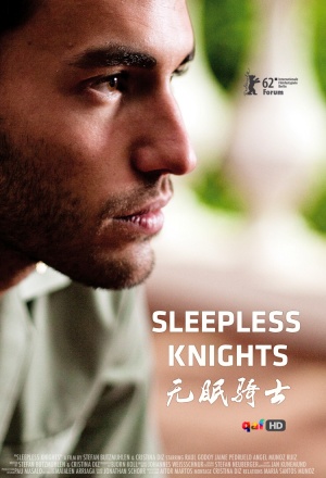 Sleepless Knights