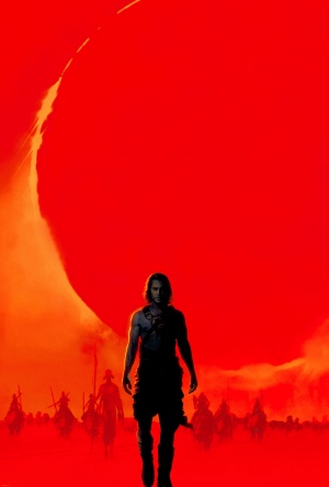 Textless