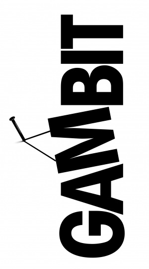 Gambit