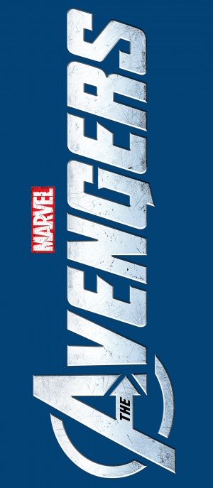 The Avengers