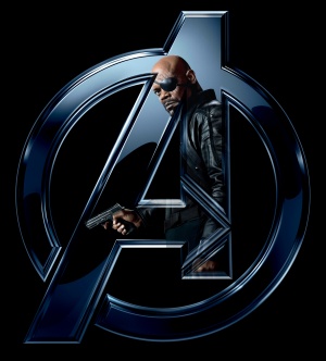 Textless