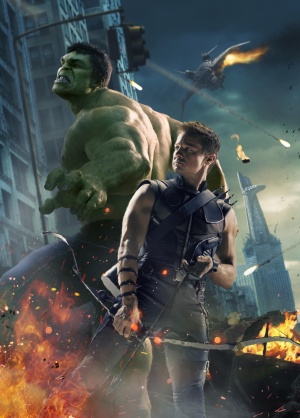 Textless