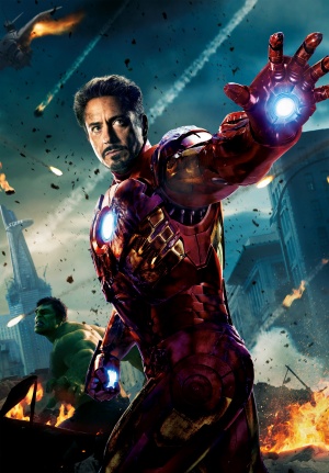 Textless