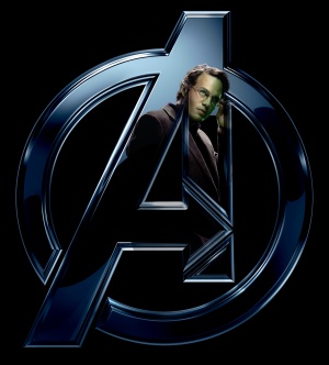 Textless