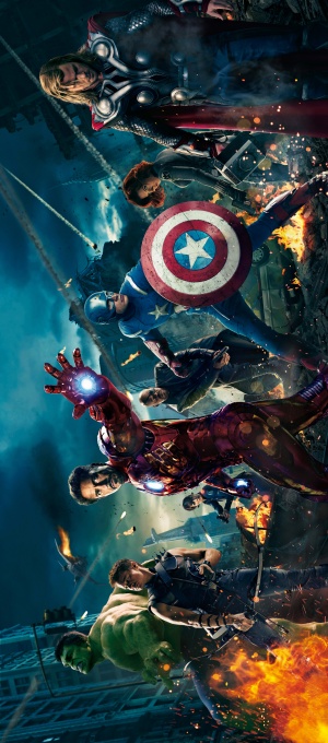Textless