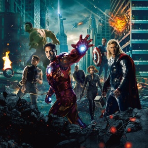 Textless