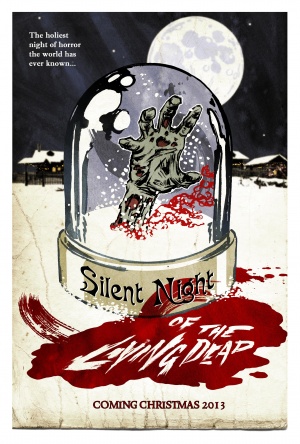 Silent Nig