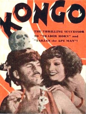 Kongo