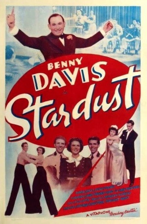 Stardust