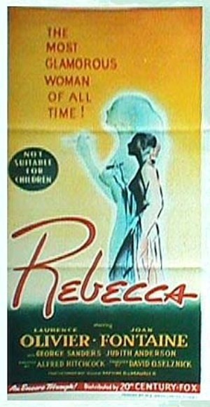 Rebecca