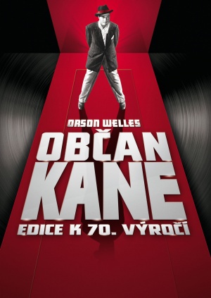 Citizen Kane