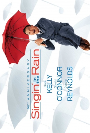 Blu-Ray