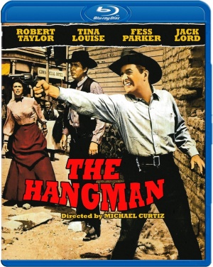 Blu-Ray