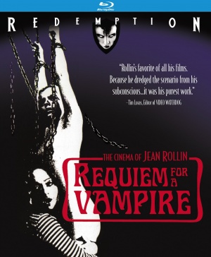 Blu-Ray