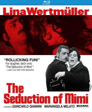 Blu-Ray