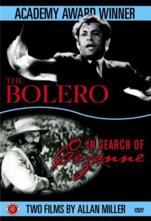 The Bolero
