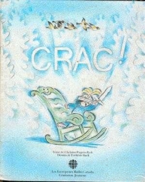 Crac