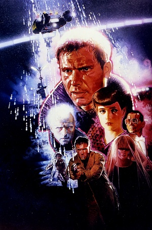 Blade Runner