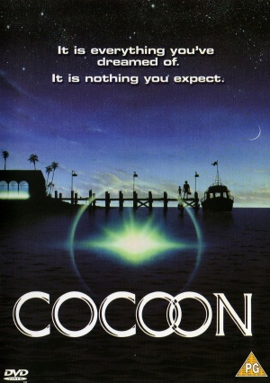 Cocoon