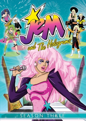 Jem
