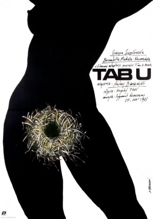 Tabu
