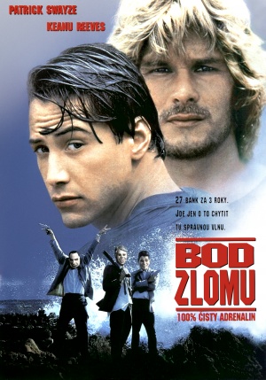 Point Break