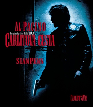 Blu-Ray