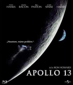 Blu-Ray