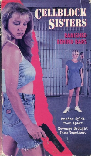 VHS
