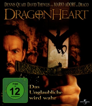 Blu-Ray