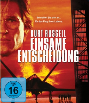 Blu-Ray