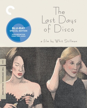 Blu-Ray