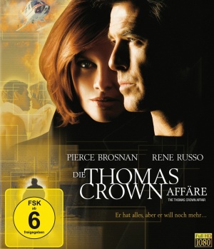 Blu-Ray