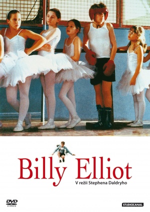 Billy Elliot