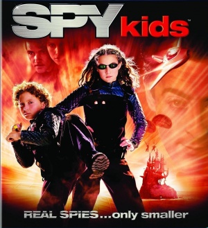 Blu-Ray