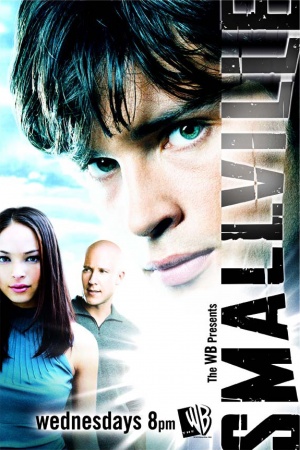 Smallville