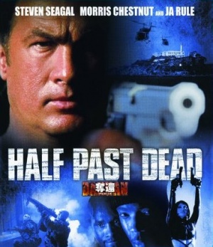 Blu-Ray