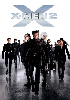 X2
