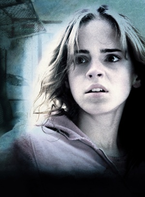 Harry Potter and the Prisoner of Azkaban