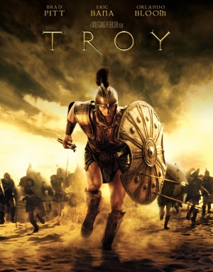 Blu-Ray