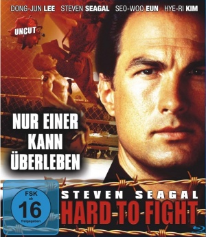 Blu-Ray