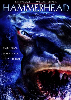 Hammerhead