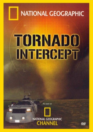 Tornado Intercept